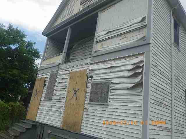 3687 Benson rear exterior.jpeg